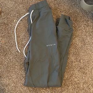 NVGTN Joggers